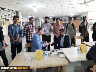  هفته سلامت مبارک