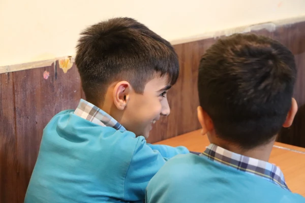 یازدهمین جشنواره تدریس برتر ویژه دانشجو معلمان 4