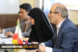 یازدهمین جشنواره تدریس برتر ویژه دانشجو معلمان 5