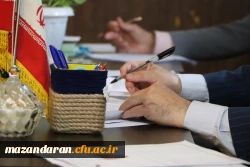 یازدهمین جشنواره تدریس برتر ویژه دانشجو معلمان 8