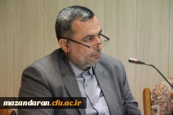 افتتاحیه پایگاه بسیج شهدای دانشجومعلم و معارفه فرمانده این پایگاه 3