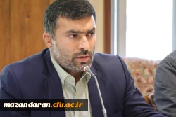 افتتاحیه پایگاه بسیج شهدای دانشجومعلم و معارفه فرمانده این پایگاه 4