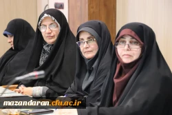 افتتاحیه پایگاه بسیج شهدای دانشجومعلم و معارفه فرمانده این پایگاه 7