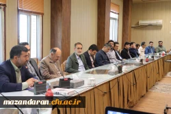 افتتاحیه پایگاه بسیج شهدای دانشجومعلم و معارفه فرمانده این پایگاه 16