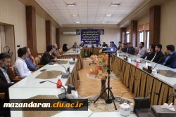 افتتاحیه پایگاه بسیج شهدای دانشجومعلم و معارفه فرمانده این پایگاه 19