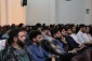 تجلیل از برگزیدگان قرآنی استان مازندران 7