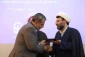 تجلیل از برگزیدگان قرآنی استان مازندران 17