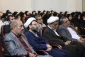 تجلیل از برگزیدگان قرآنی استان مازندران 8