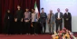 تجلیل از برگزیدگان قرآنی استان مازندران 16