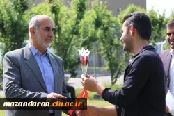 معلمان ویژه ترین عنصر نظام آموزشی هستند. 3