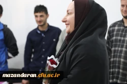 معلمان ویژه ترین عنصر نظام آموزشی هستند. 5