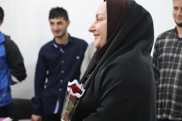 معلمان ویژه ترین عنصر نظام آموزشی هستند. 5