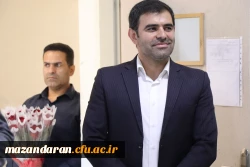 معلمان ویژه ترین عنصر نظام آموزشی هستند. 9