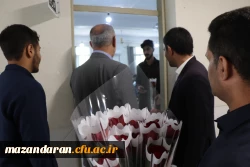 معلمان ویژه ترین عنصر نظام آموزشی هستند. 10