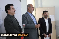 معلمان ویژه ترین عنصر نظام آموزشی هستند. 11