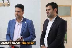 معلمان ویژه ترین عنصر نظام آموزشی هستند. 13