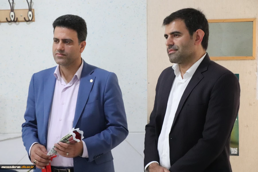 معلمان ویژه ترین عنصر نظام آموزشی هستند. 13