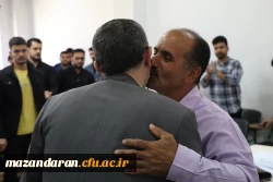 معلمان ویژه ترین عنصر نظام آموزشی هستند. 15