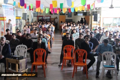 هفته معلم گرامی باد