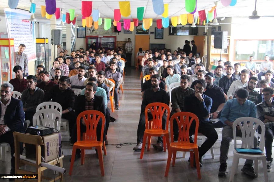 هفته معلم گرامی باد 2