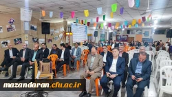 هفته معلم گرامی باد 3