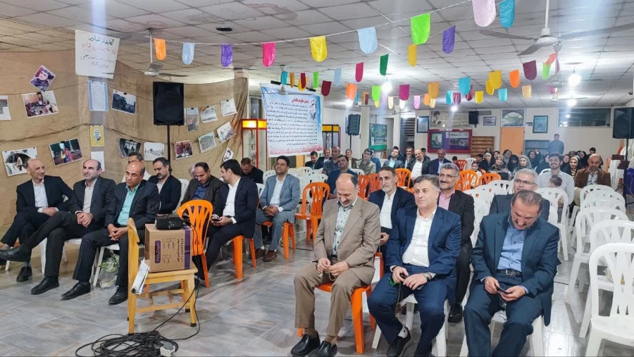 هفته معلم گرامی باد 3