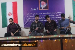 هفته معلم گرامی باد 4