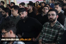 هفته معلم گرامی باد 5