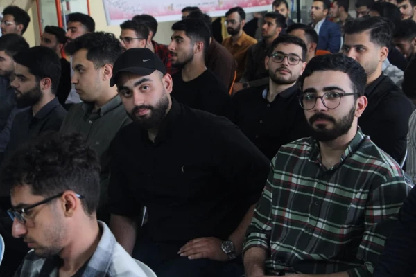 هفته معلم گرامی باد 5