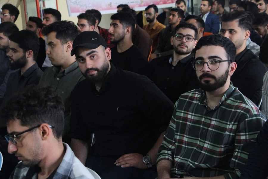 هفته معلم گرامی باد 5