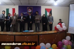 هفته معلم گرامی باد 6