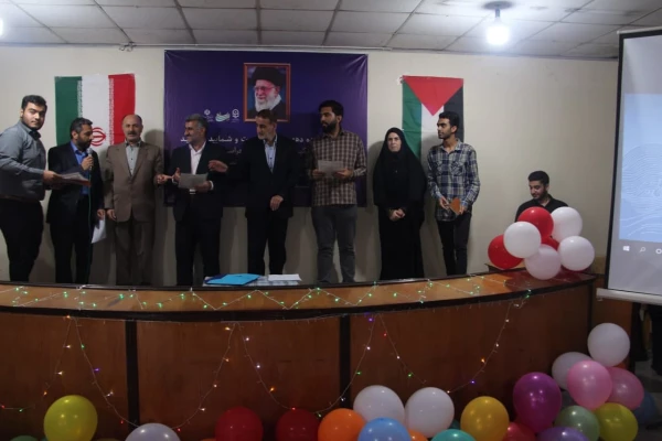 هفته معلم گرامی باد 6