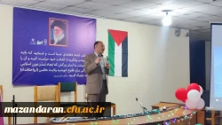 هفته معلم گرامی باد 7