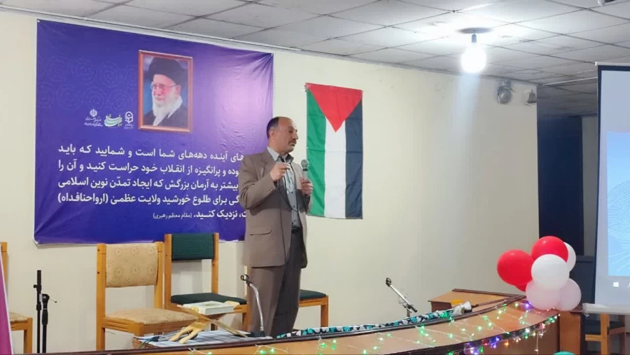 هفته معلم گرامی باد 7