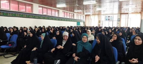 برگزاری جشن گرامیداشت روز معلم 3