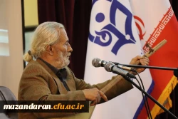 مراسم بزرگداشت هفته معلم  9