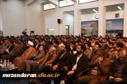 مراسم بزرگداشت هفته معلم  10