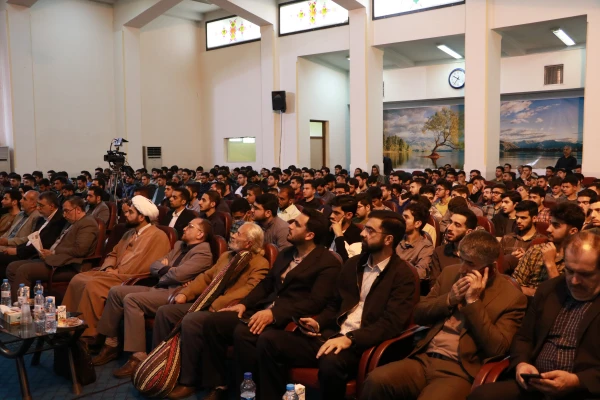 مراسم بزرگداشت هفته معلم  10