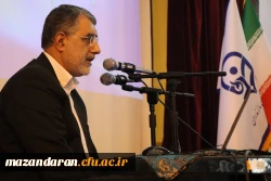 مراسم بزرگداشت هفته معلم  11