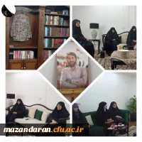 photo_2024-05-07_15-46-21