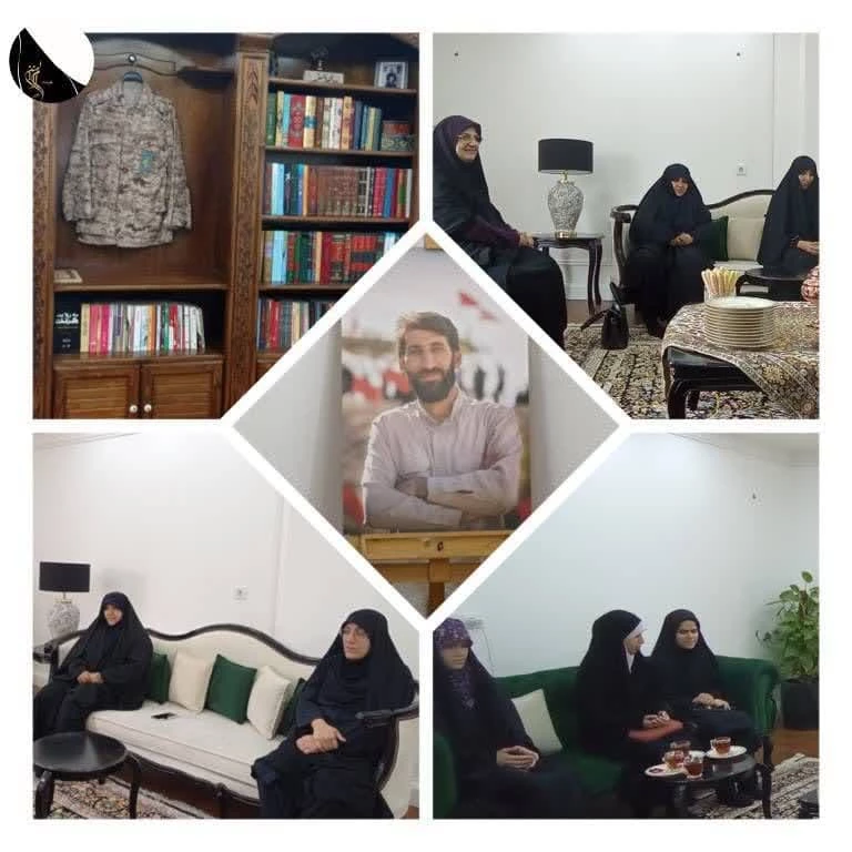 photo_2024-05-07_15-46-21