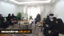 photo_2024-05-07_15-23-56