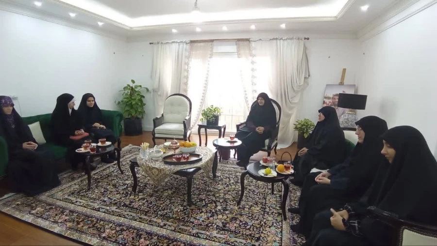 photo_2024-05-07_15-23-56