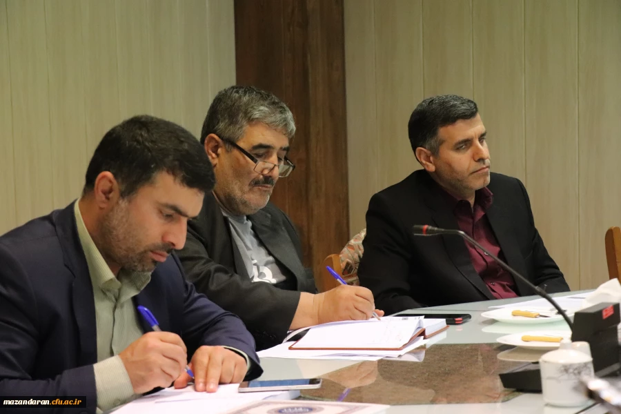 ستاد استانی جشن دانش آموختگی دانشجویان ورودی ۱۳۹۹ 6ستاد استانی جشن دانش آموختگی دانشجویان ورودی ۱۳۹۹ 10