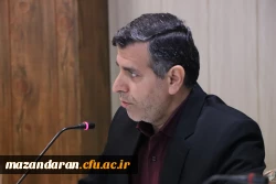 ستاد استانی جشن دانش آموختگی دانشجویان ورودی ۱۳۹۹ 7ستاد استانی جشن دانش آموختگی دانشجویان ورودی ۱۳۹۹ 11