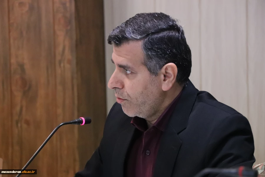 ستاد استانی جشن دانش آموختگی دانشجویان ورودی ۱۳۹۹ 7ستاد استانی جشن دانش آموختگی دانشجویان ورودی ۱۳۹۹ 11