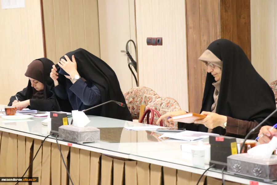 ستاد استانی جشن دانش آموختگی دانشجویان ورودی ۱۳۹۹ 8ستاد استانی جشن دانش آموختگی دانشجویان ورودی ۱۳۹۹ 12