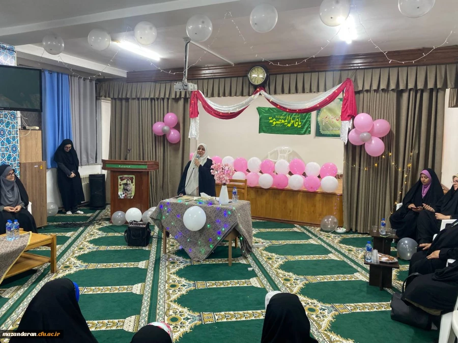 جشن روز  معلم و روز  3