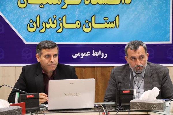 جلسه ارزیابی درونی گروه های آموزشی 3