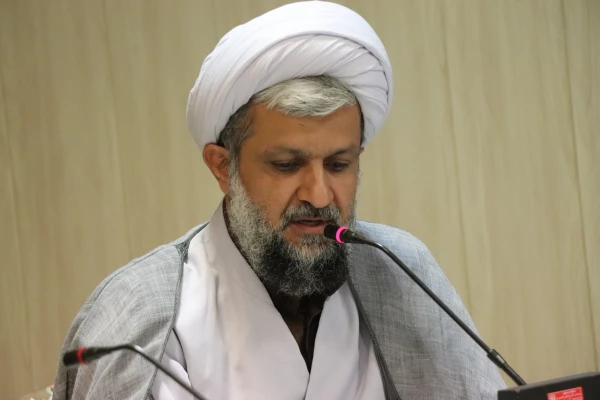 تفاهم  نامه مابین مدیریت امور پردیس های استان مازندران  و اداره کل تبلیغات اسلامی استان مازندران 7